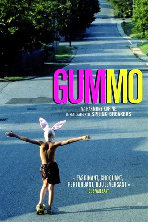 gummo 1997 full movie.